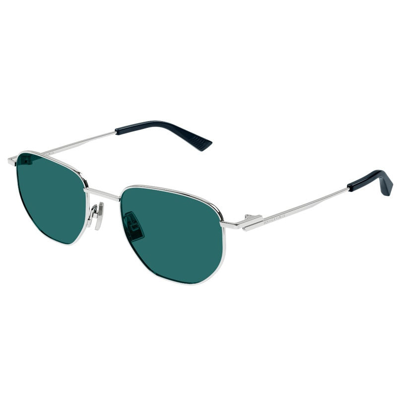 Bottega Veneta Sunglasses, Model: BV1301S Colour: 004