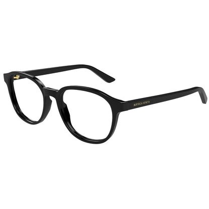 Bottega Veneta Eyeglasses, Model: BV1312O Colour: 006