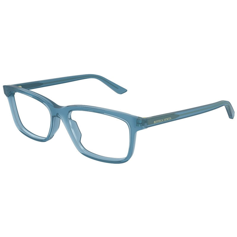 Bottega Veneta Eyeglasses, Model: BV1314O Colour: 005