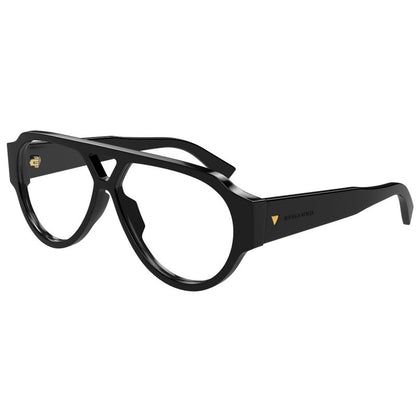 Bottega Veneta Sunglasses, Model: BV1318S Colour: 005