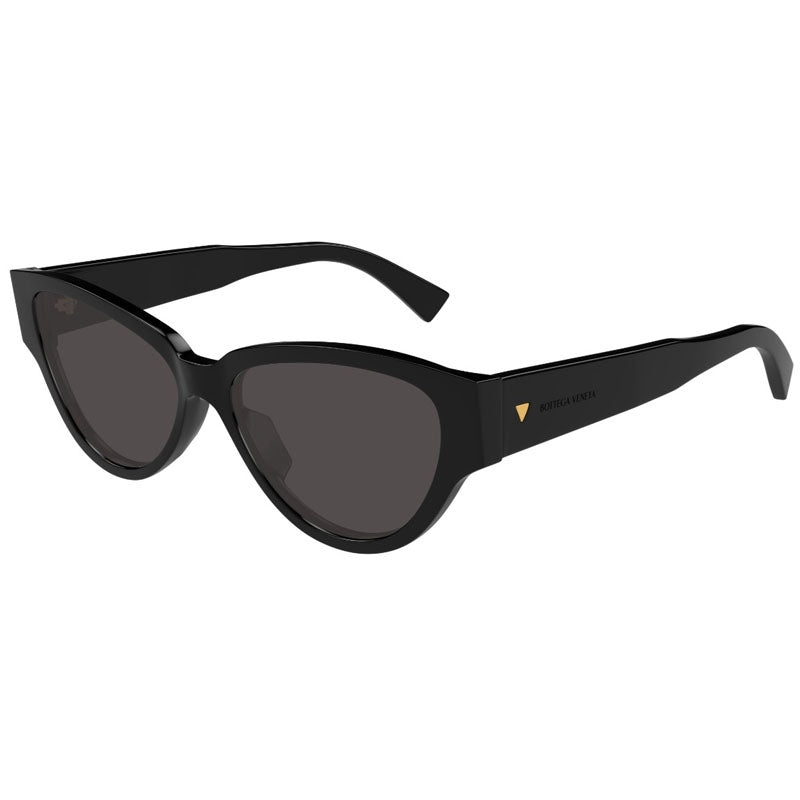 Bottega Veneta Sunglasses, Model: BV1319S Colour: 001