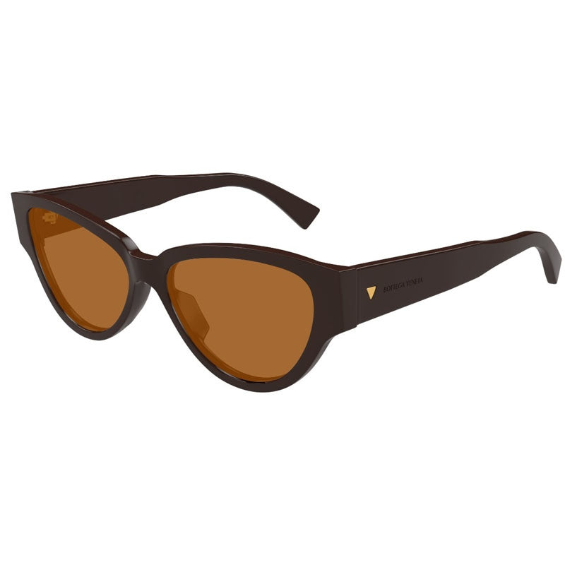 Bottega Veneta Sunglasses, Model: BV1319S Colour: 003