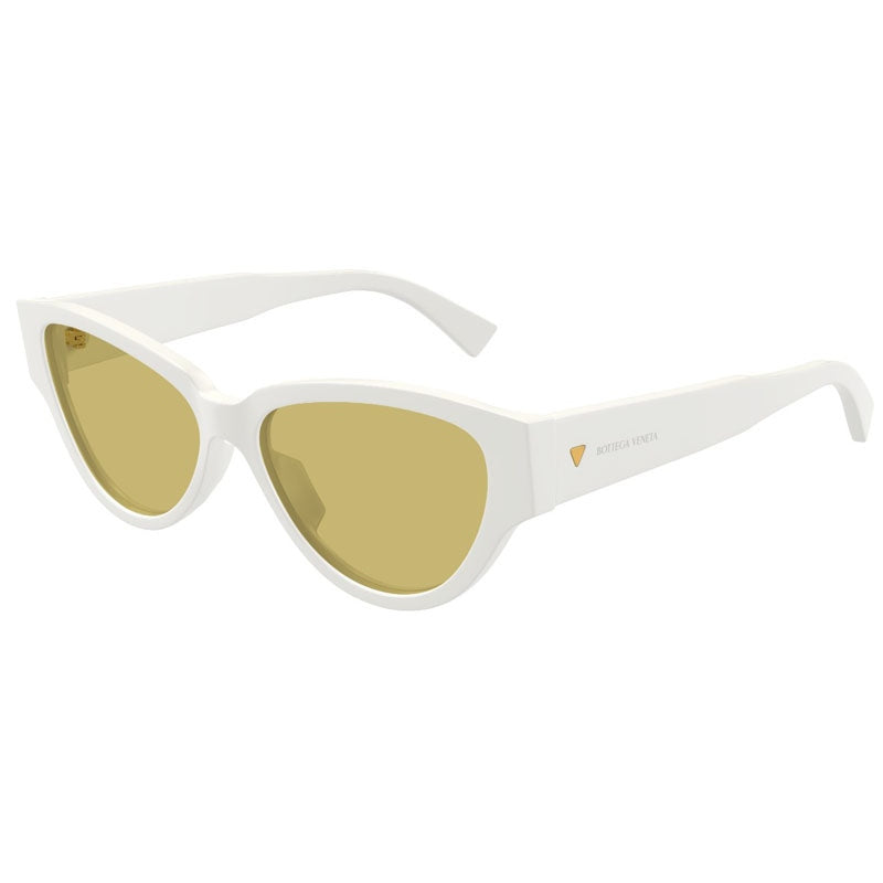 Bottega Veneta Sunglasses, Model: BV1319S Colour: 004