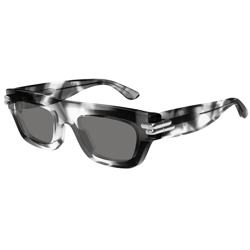 Bottega Veneta Sunglasses, Model: BV1321S Colour: 002