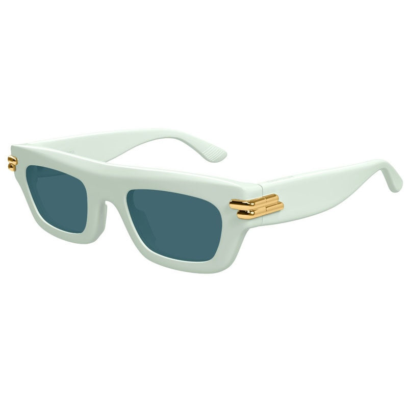 Bottega Veneta Sunglasses, Model: BV1321S Colour: 004