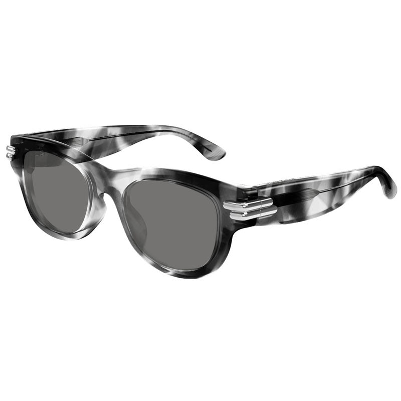 Bottega Veneta Sunglasses, Model: BV1323SK Colour: 002