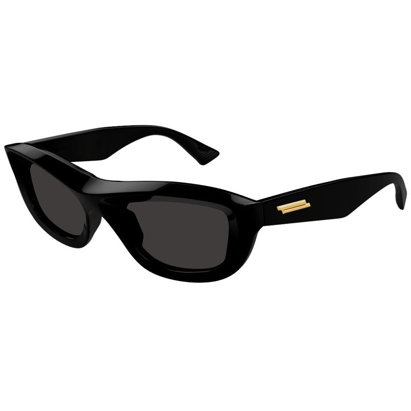 Bottega Veneta Sunglasses, Model: BV1326S Colour: 001