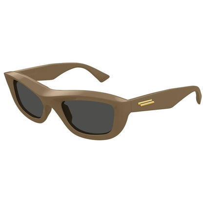 Bottega Veneta Sunglasses, Model: BV1326S Colour: 003