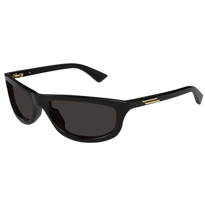 Bottega Veneta Sunglasses, Model: BV1327S Colour: 001