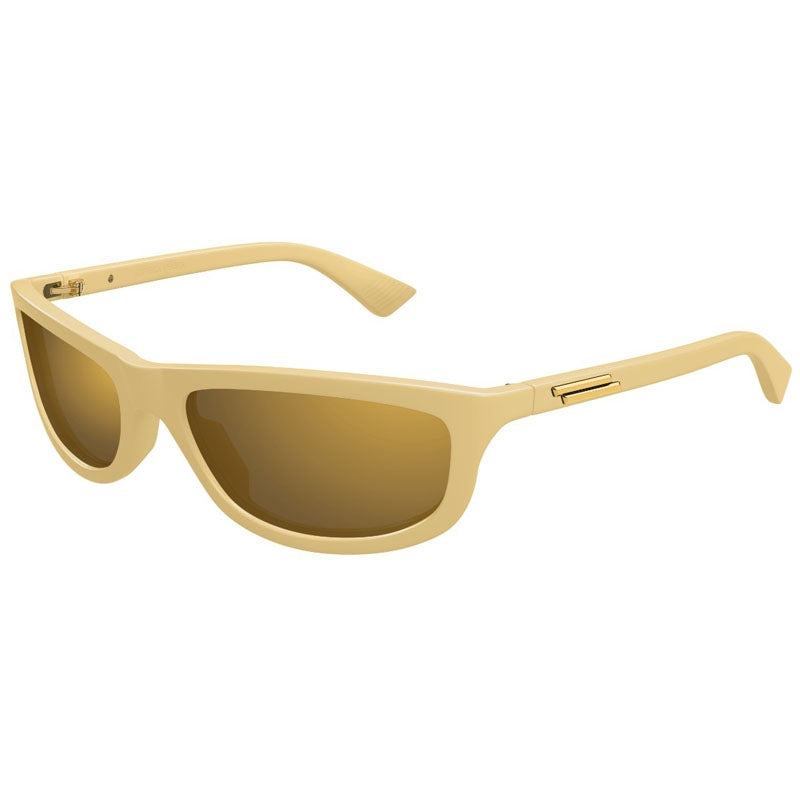 Bottega Veneta Sunglasses, Model: BV1327S Colour: 004