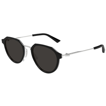 Bottega Veneta Sunglasses, Model: BV1331S Colour: 001