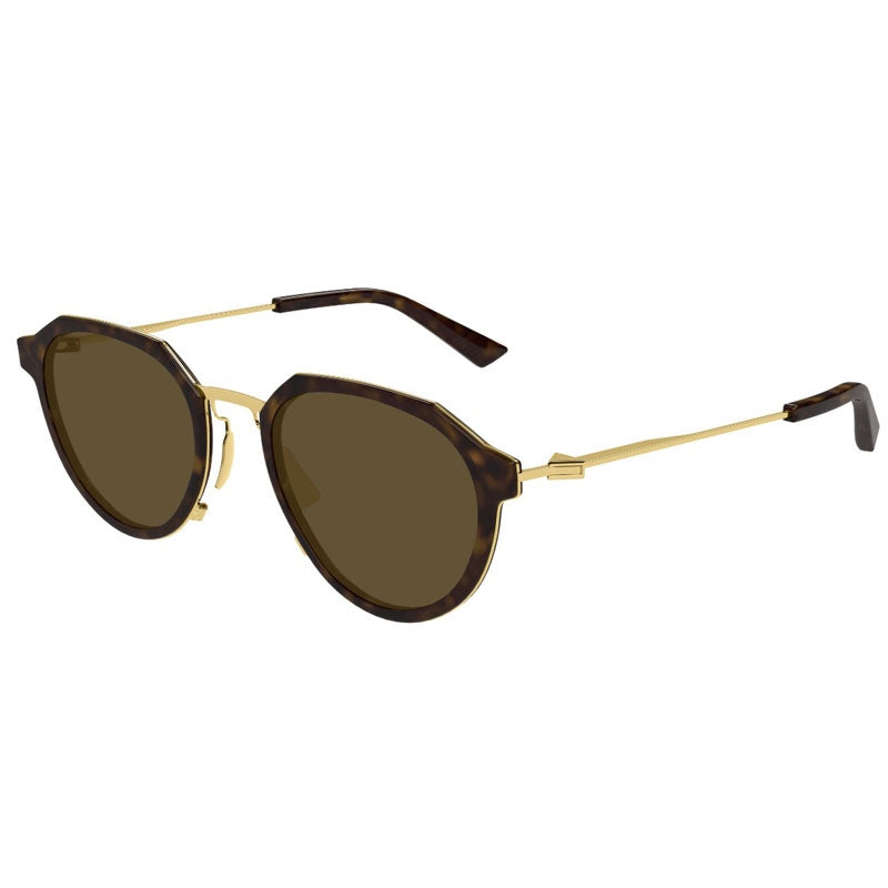 Bottega Veneta Sunglasses, Model: BV1331S Colour: 002