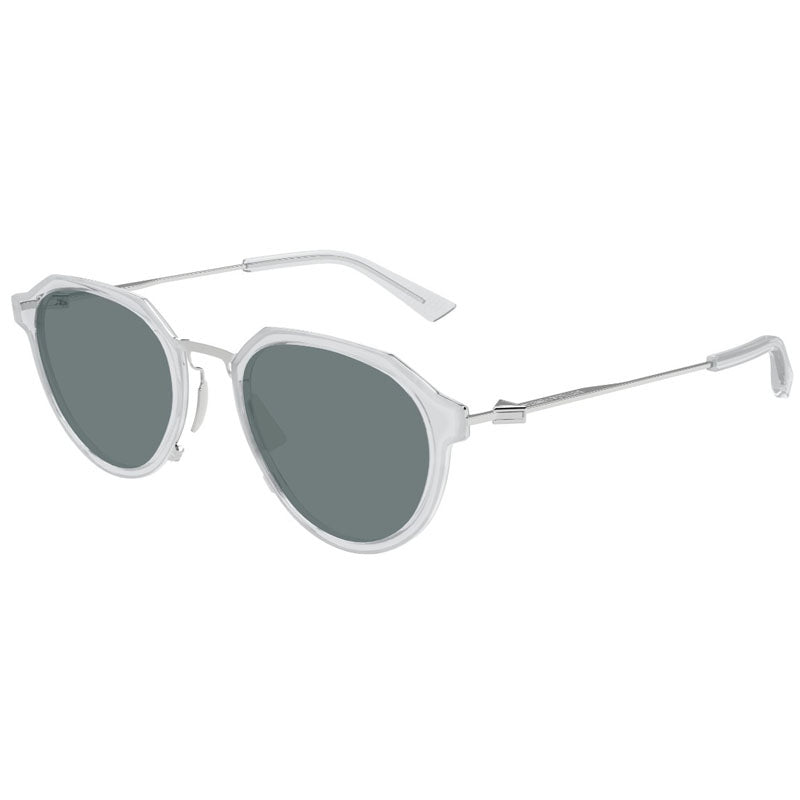 Bottega Veneta Sunglasses, Model: BV1331S Colour: 004