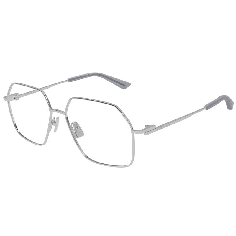 Bottega Veneta Eyeglasses, Model: BV1332O Colour: 005