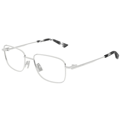 Bottega Veneta Eyeglasses, Model: BV1333O Colour: 002