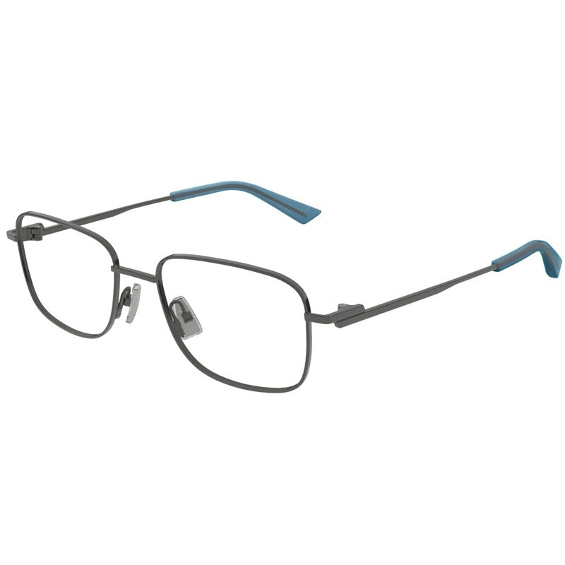 Bottega Veneta Eyeglasses, Model: BV1333O Colour: 004