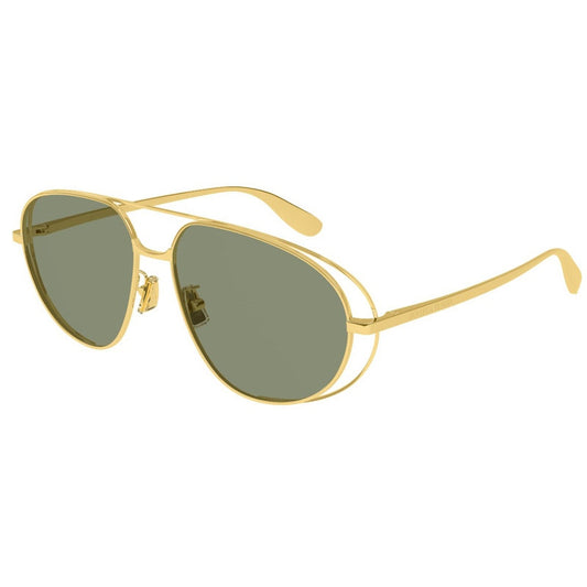 Bottega Veneta Sunglasses, Model: BV1344S Colour: 001