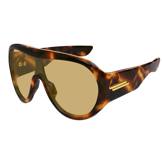 Bottega Veneta Sunglasses, Model: BV1345S Colour: 002