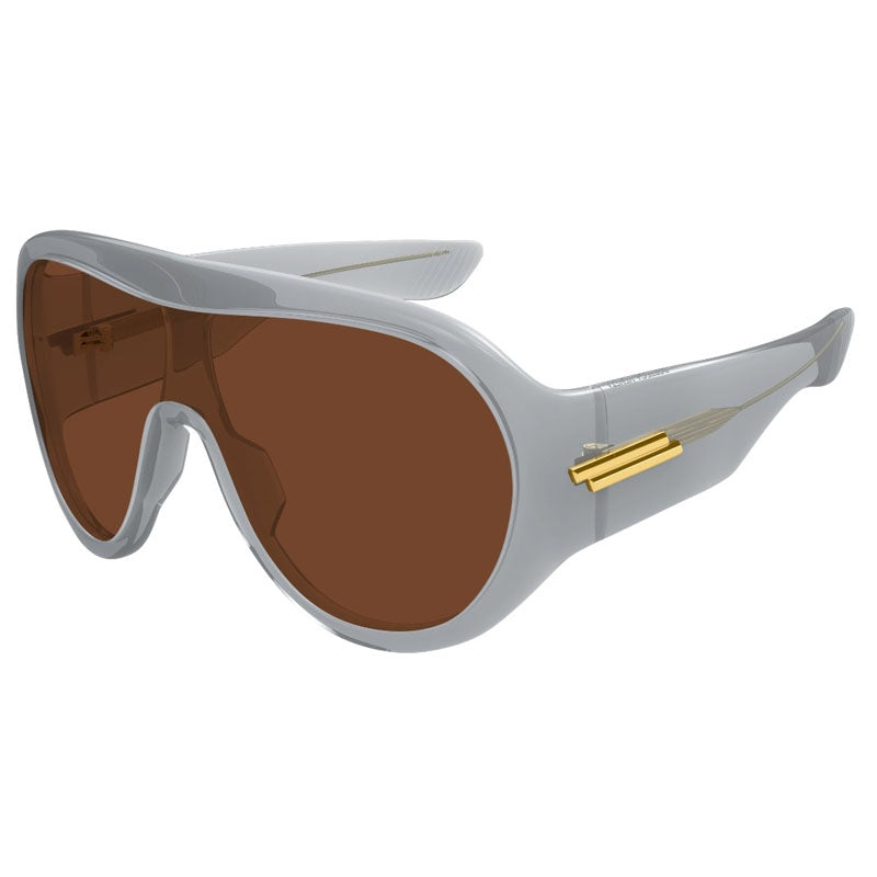 Bottega Veneta Sunglasses, Model: BV1345S Colour: 004