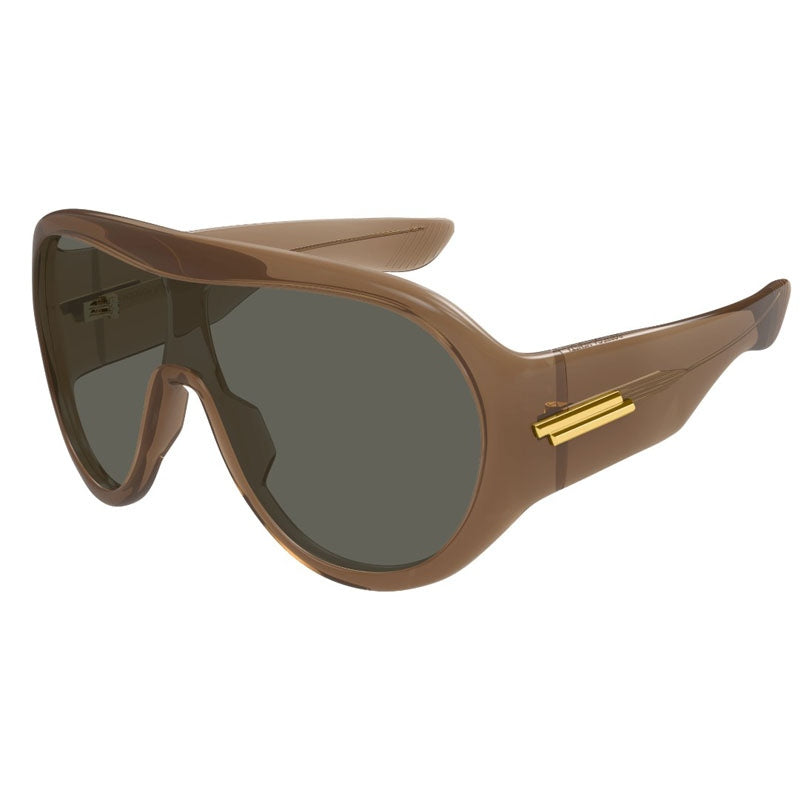 Bottega Veneta Sunglasses, Model: BV1345S Colour: 005