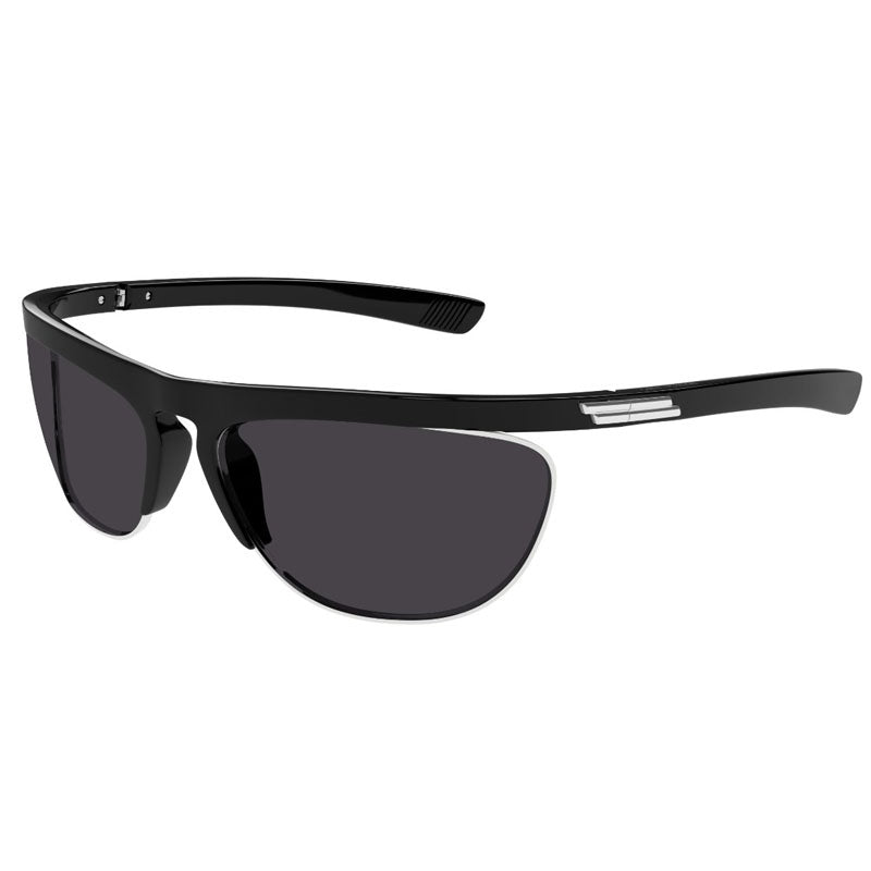 Bottega Veneta Sunglasses, Model: BV1348S Colour: 001