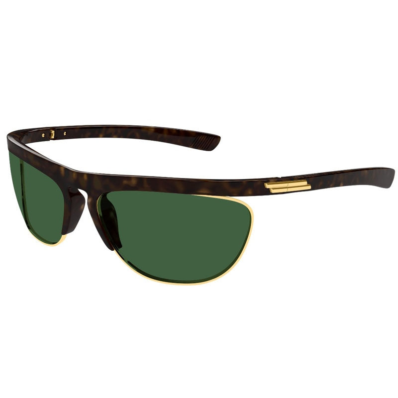 Bottega Veneta Sunglasses, Model: BV1348S Colour: 002