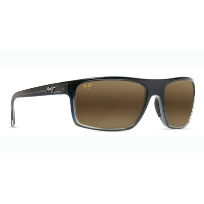 Maui Jim Sunglasses, Model: ByronBay Colour: MM746008