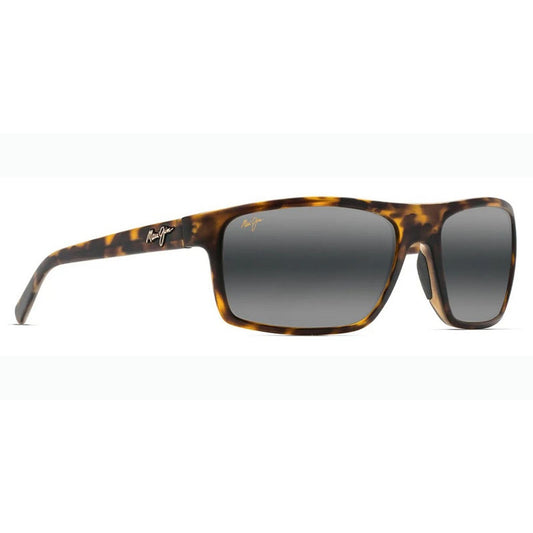 Maui Jim Sunglasses, Model: ByronBay Colour: MM746013