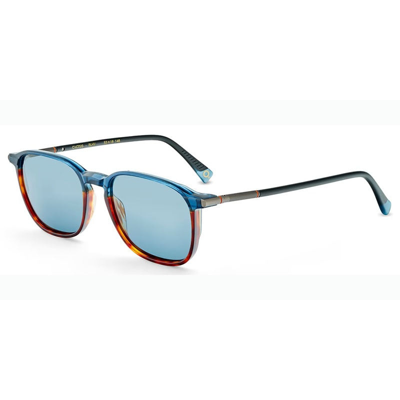 Etnia Barcelona Sunglasses, Model: Cactus Colour: BLHV