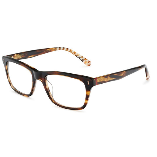 Etnia Barcelona Eyeglasses, Model: Cadaques Colour: HVCH