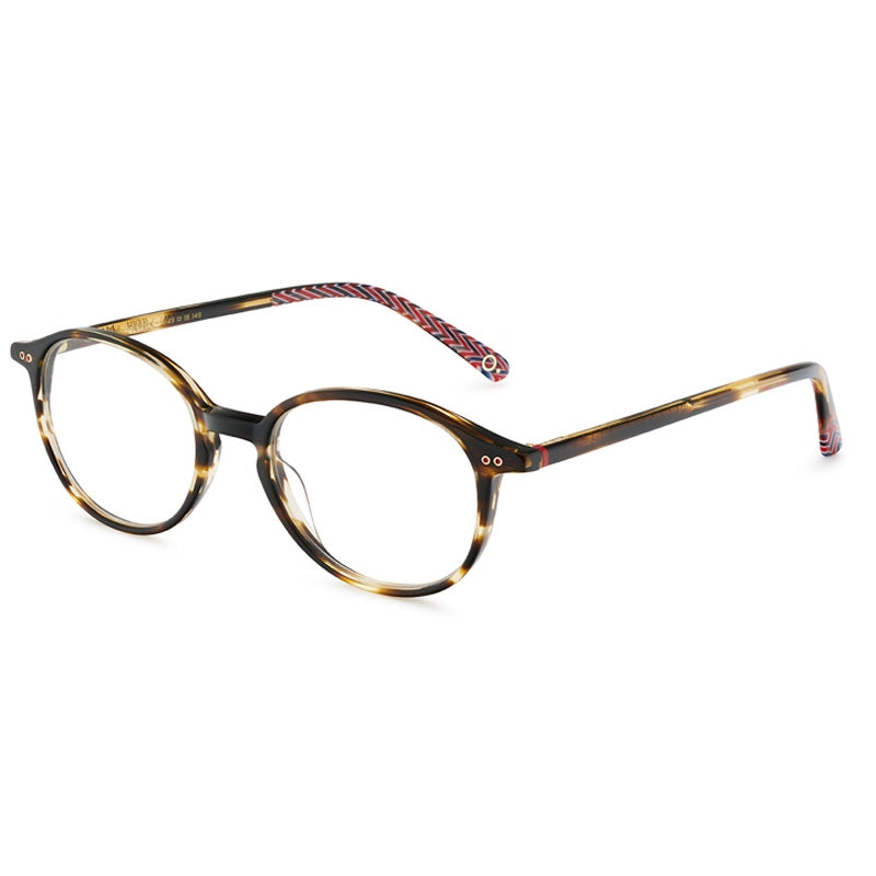 Etnia Barcelona Eyeglasses, Model: Calella Colour: HVRD