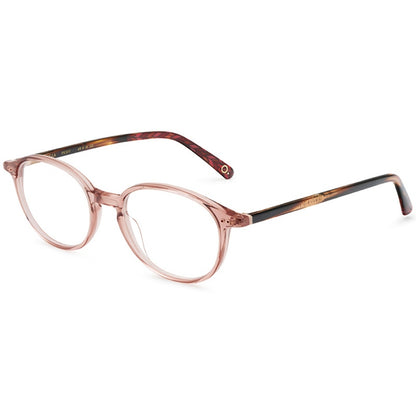 Etnia Barcelona Eyeglasses, Model: Calella Colour: PKHV