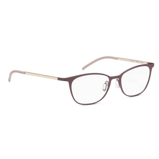 Orgreen Eyeglasses, Model: Calisto Colour: 1236