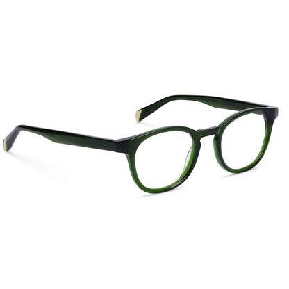 Orgreen Eyeglasses, Model: CallMe Colour: A204