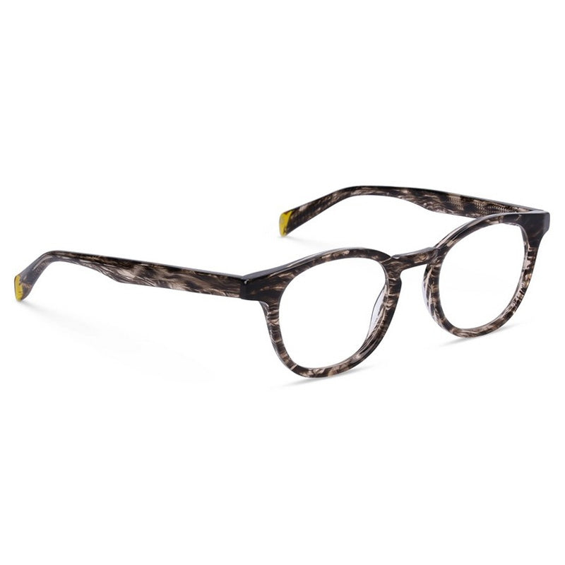 Orgreen Eyeglasses, Model: CallMe Colour: A389