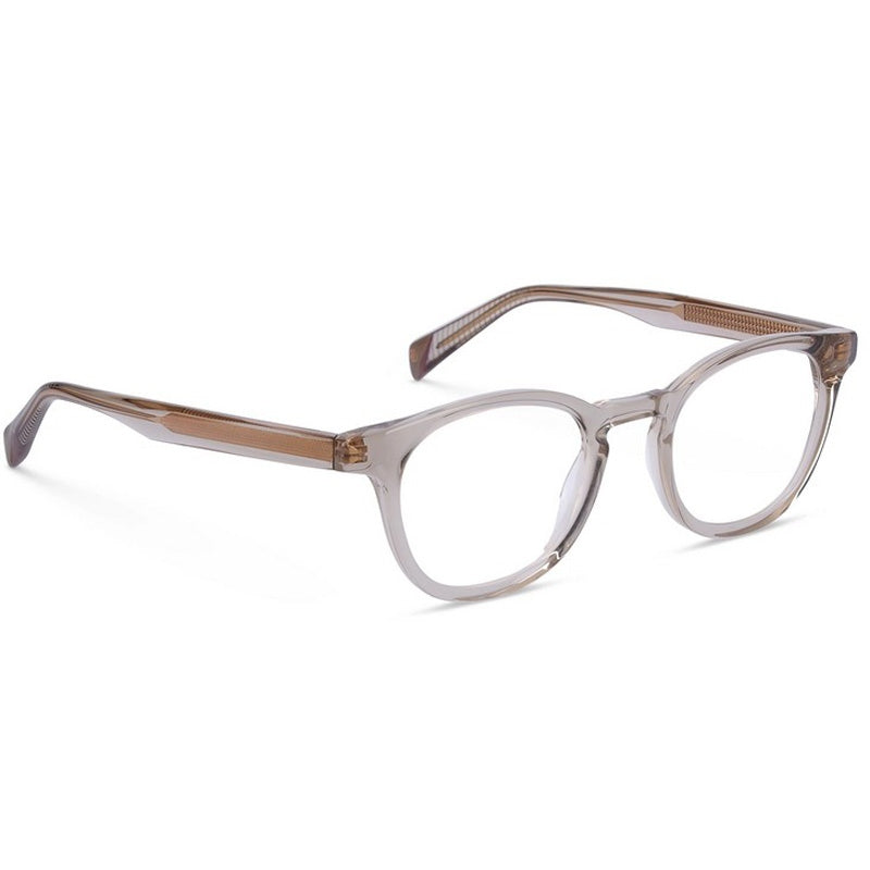 Orgreen Eyeglasses, Model: CallMe Colour: A390