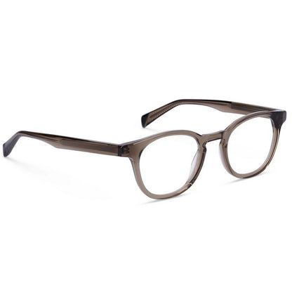 Orgreen Eyeglasses, Model: CallMe Colour: A393