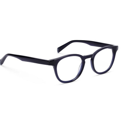 Orgreen Eyeglasses, Model: CallMe Colour: A394