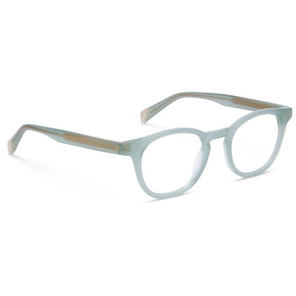 Orgreen Eyeglasses, Model: CallMe Colour: A395