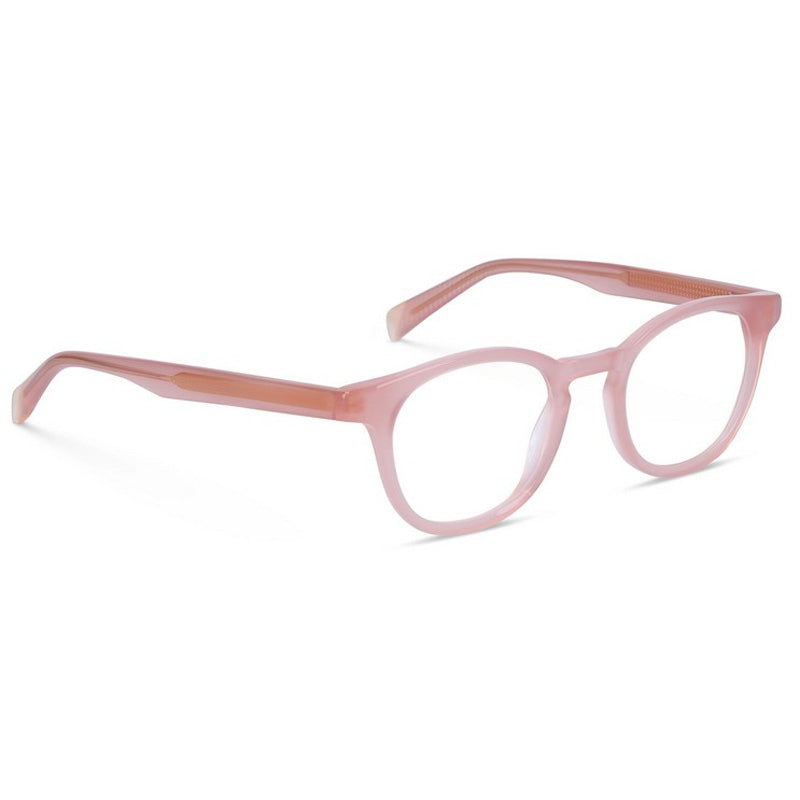 Orgreen Eyeglasses, Model: CallMe Colour: A396