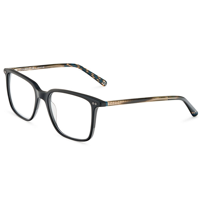 Etnia Barcelona Eyeglasses, Model: Calonge Colour: BK