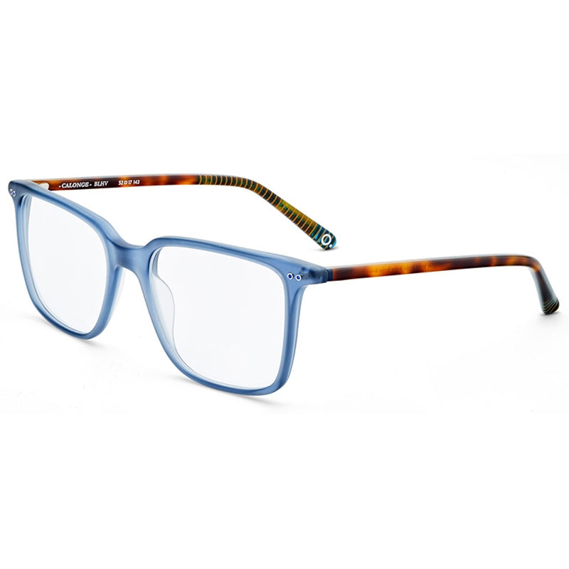 Etnia Barcelona Eyeglasses, Model: Calonge Colour: BLHV