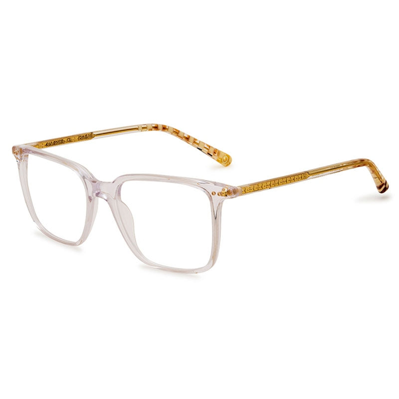 Etnia Barcelona Eyeglasses, Model: Calonge Colour: CL