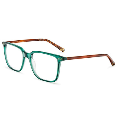 Etnia Barcelona Eyeglasses, Model: Calonge Colour: GR