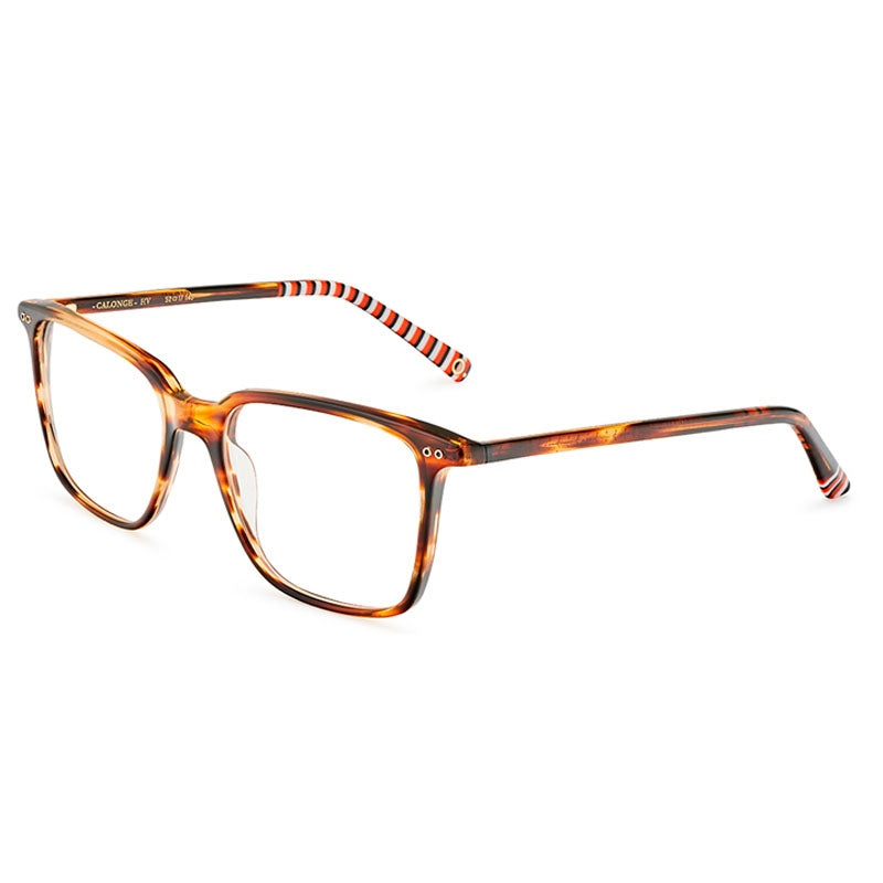 Etnia Barcelona Eyeglasses, Model: Calonge Colour: HV