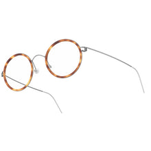 Load image into Gallery viewer, LINDBERG Eyeglasses, Model: Cameron Colour: 10K25M