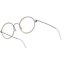 Load image into Gallery viewer, LINDBERG Eyeglasses, Model: Cameron Colour: U13K223