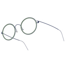 Load image into Gallery viewer, LINDBERG Eyeglasses, Model: Cameron Colour: U13K277