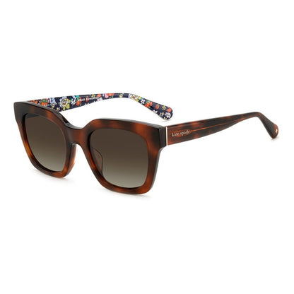 Kate Spade Sunglasses, Model: CAMRYNS Colour: 086HA