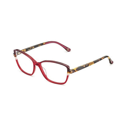 Etnia Barcelona Eyeglasses, Model: Canaima Colour: BXRD